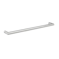 Polised Stainless Steel