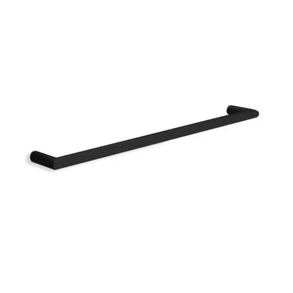 Round Single Rail 832mm with Transformer