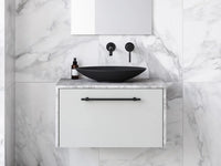 Ainsworth Wall Hung Vanity