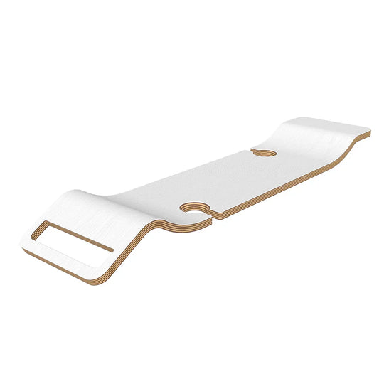 Tombolo 10 Bath Rack