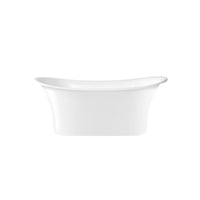 Toulouse Freestanding Bath