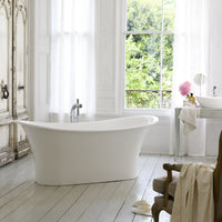 Toulouse Freestanding Bath