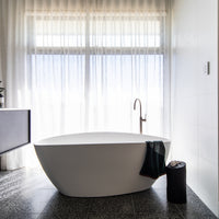 Tranquil Freestanding Bath