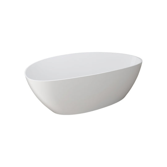 Tranquil Freestanding Bath