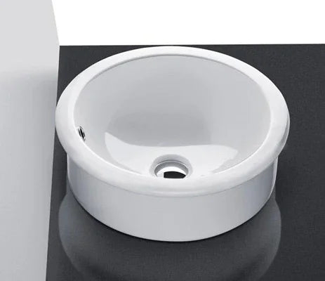 Tris Above Counter Basin