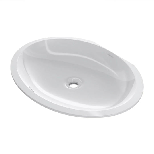 Kaali 65 Undermount Basin