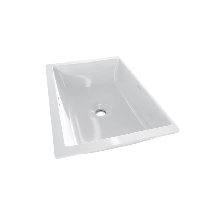 Kaldera 56 Undermount Basin