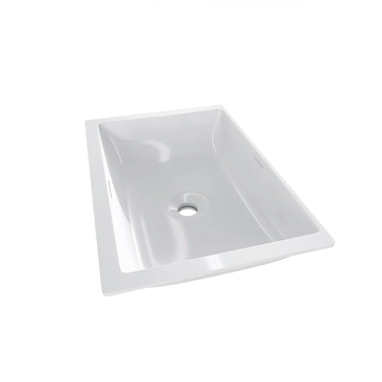 Kaldera 56 Undermount Basin