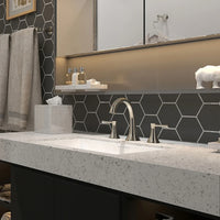 Kaldera 62 Undermount Basin