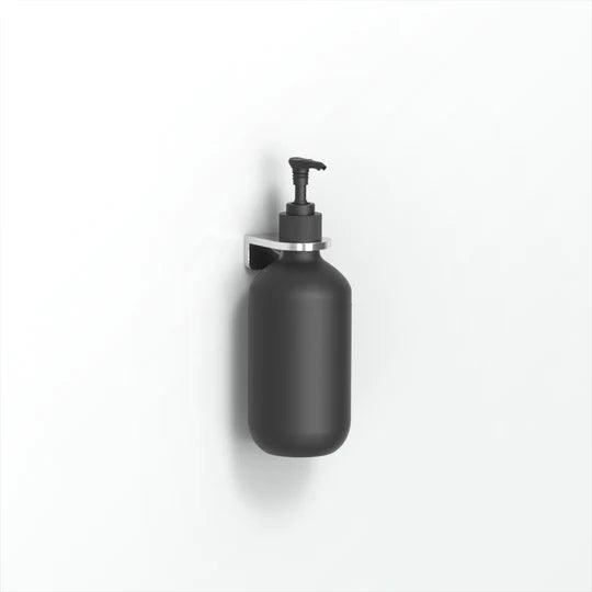 Universal Lotion Bottle Holder