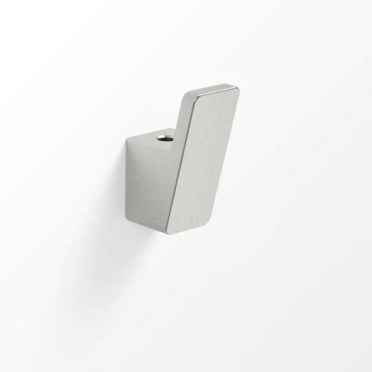 Universal Robe Hook