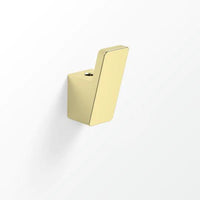 Universal Robe Hook
