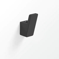 Universal Robe Hook