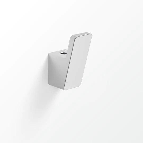 Universal Robe Hook