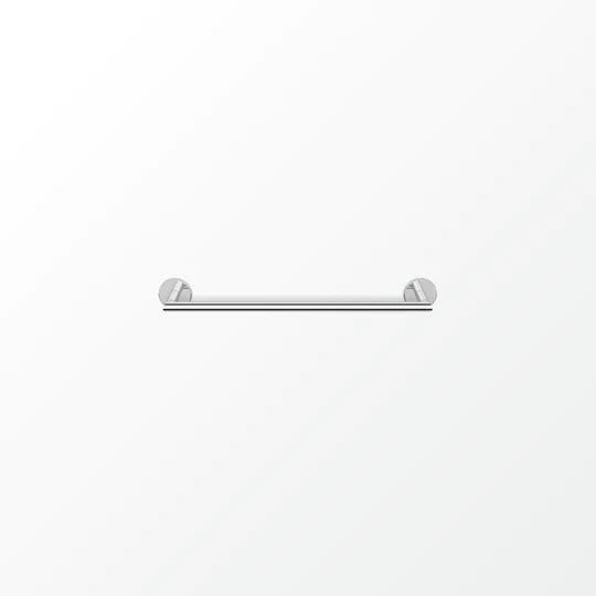 Universal Single Towel Rail