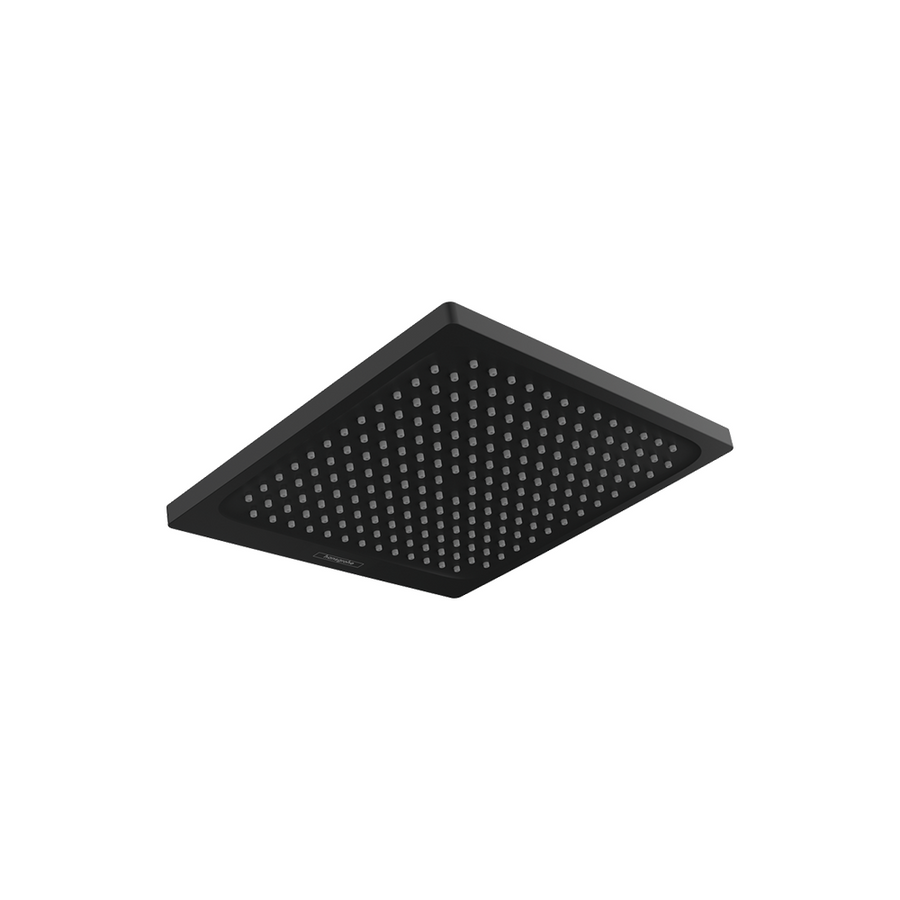 Crometta E 240 1 Jet Overhead Shower