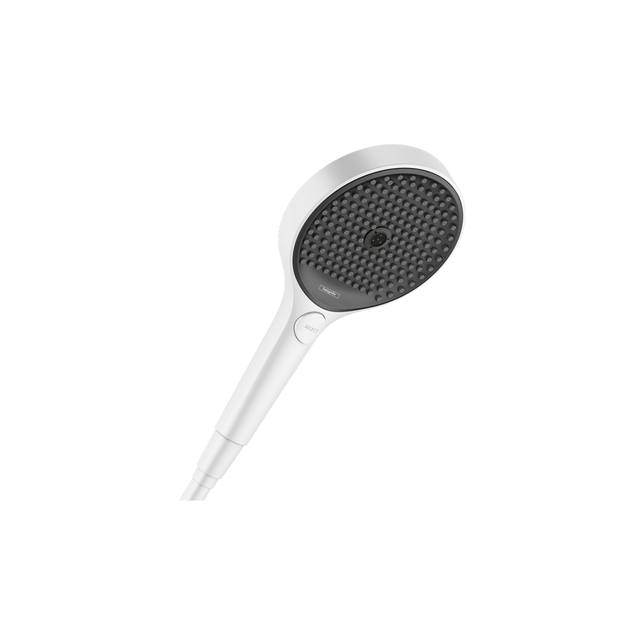 Rainfinity 130 3 Jet EcoSmart Hand Shower