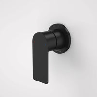 Urbane II Bath / Shower Mixer