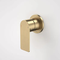 Urbane II Bath / Shower Mixer