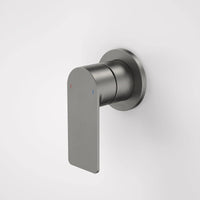 Urbane II Bath / Shower Mixer