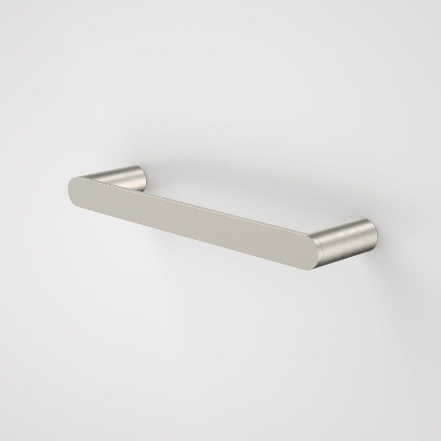 Urbane II Hand Towel Rail