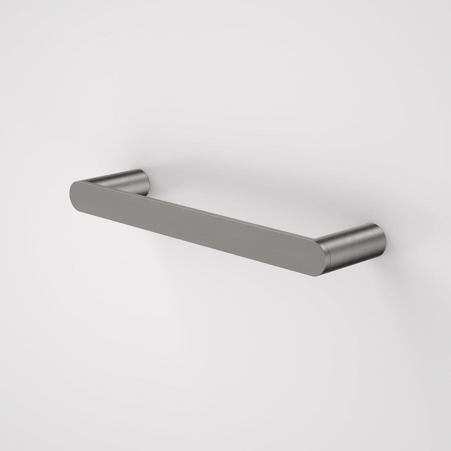 Urbane II Hand Towel Rail