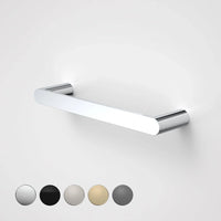 Chrome