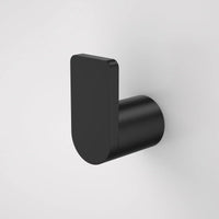 Urbane II Robe Hook