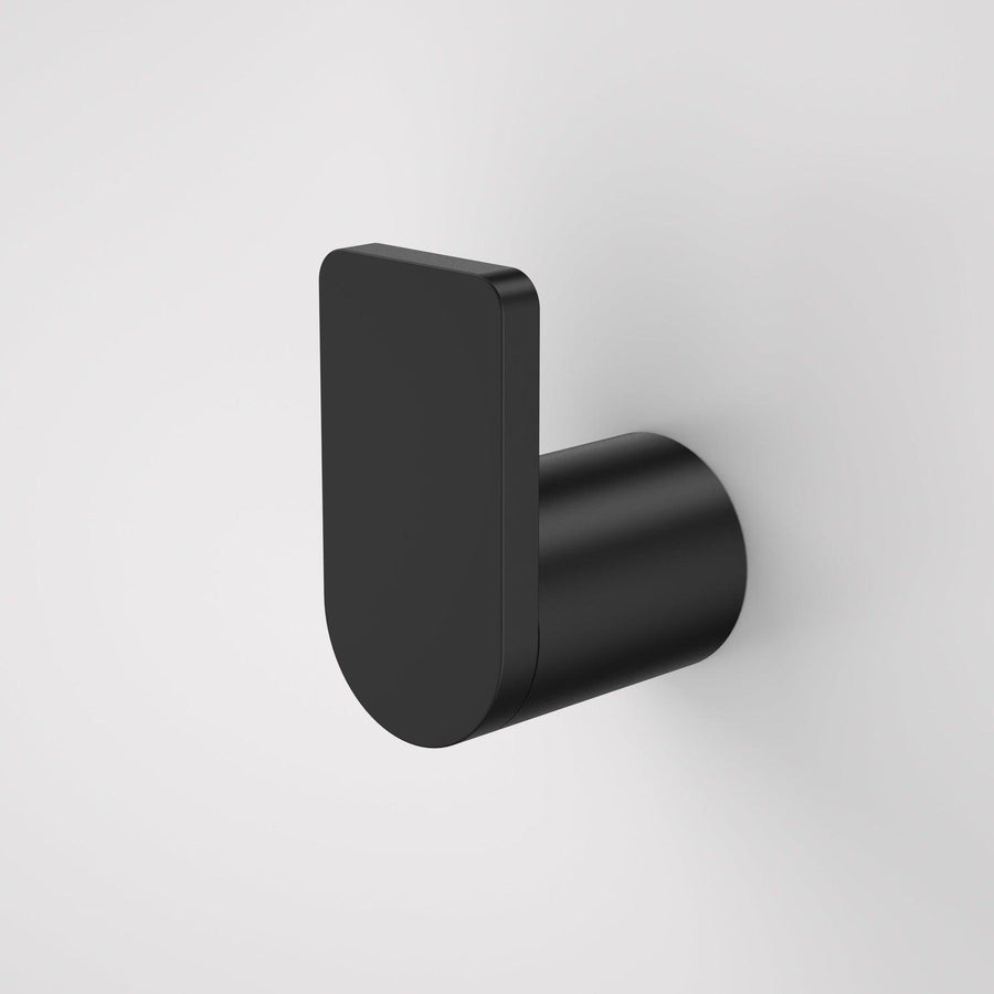 Urbane II Robe Hook