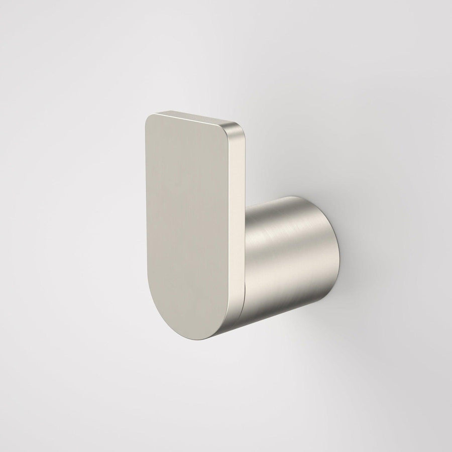 Urbane II Robe Hook