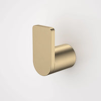 Urbane II Robe Hook