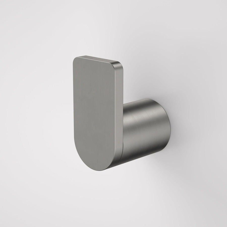 Urbane II Robe Hook