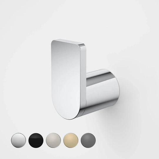 Urbane II Robe Hook