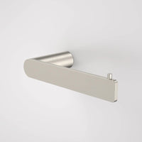 Urbane II Toilet Roll Holder
