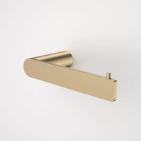 Urbane II Toilet Roll Holder
