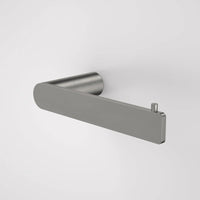 Urbane II Toilet Roll Holder
