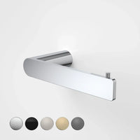Urbane II Toilet Roll Holder