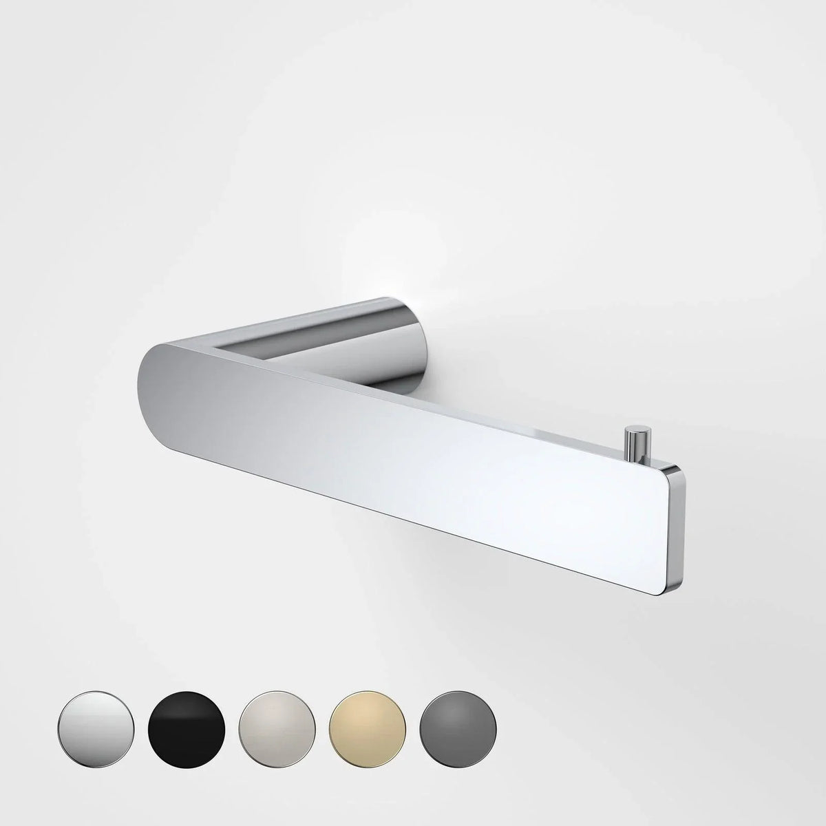 Urbane II Toilet Roll Holder