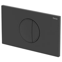 Matte Black