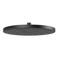 Vivid Shower Rose 300mm Round