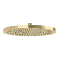 Vivid Shower Rose 300mm Round
