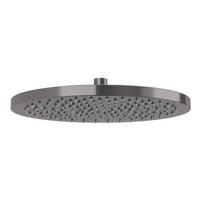 Vivid Shower Rose 300mm Round