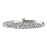 Vivid Shower Rose 300mm Round