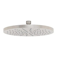 Vivid Shower Rose 230mm Round