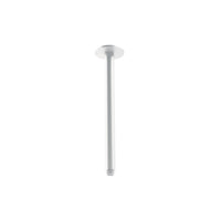 Vivid Ceiling Arm