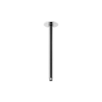 Vivid Ceiling Arm