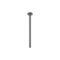 Vivid Ceiling Arm