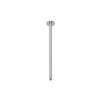 Vivid Ceiling Arm