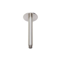 Vivid Ceiling Arm