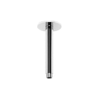 Vivid Ceiling Arm